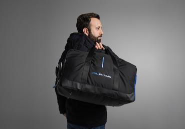 ALPINA DYNAMIC COLLECTION Sport-Weekender