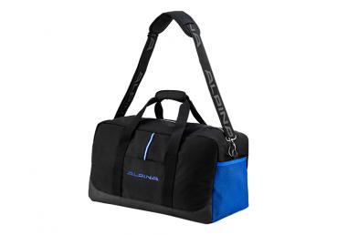 ALPINA DYNAMIC COLLECTION Sport-Weekender