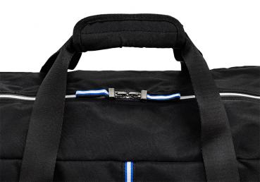 ALPINA DYNAMIC COLLECTION Sport-Weekender