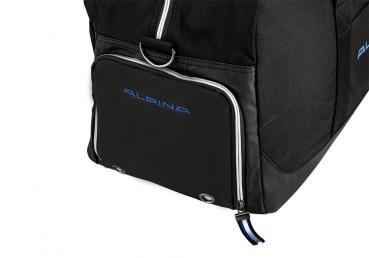 ALPINA DYNAMIC COLLECTION Sport-Weekender