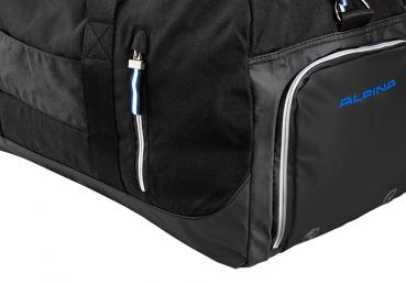 ALPINA DYNAMIC COLLECTION Sport-Weekender