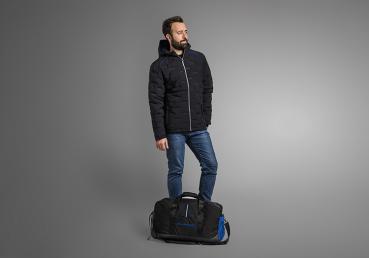 ALPINA DYNAMIC COLLECTION Sport-Weekender
