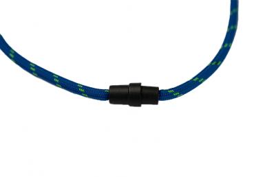 ALPINA Lanyard ALPINA COLLECTION