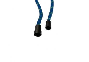 ALPINA Lanyard ALPINA COLLECTION