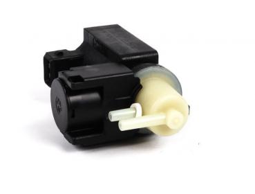 Druckwandler BMW E70 E71 E82 E88 E89 E90 E91 E92 E93 F01 F02 F03 F04 F07 F10 F11 F12 F13 X5 X6 Z4