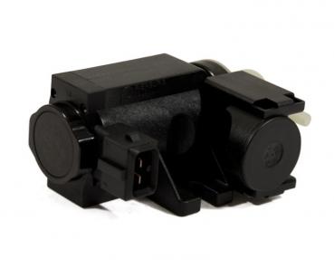Druckwandler BMW E70 E71 E82 E88 E89 E90 E91 E92 E93 F01 F02 F03 F04 F07 F10 F11 F12 F13 X5 X6 Z4