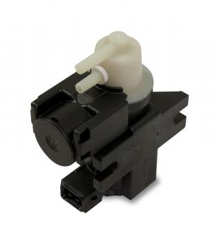 Druckwandler BMW E70 E71 E82 E88 E89 E90 E91 E92 E93 F01 F02 F03 F04 F07 F10 F11 F12 F13 X5 X6 Z4