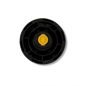 Radiator cap BMW E70 E71 E81 E82 E84 E87 E88 E89 E90 E91 E92 E93 F01 F02 F06 F07 F10 F11 F12 F13 F15 F16 F20 F21 F22 F23 F25 F26 F30 F31 F32 F33 F34 F36 F87 F87N F97 F98 G01 G02 G05 G06 G07 G11 G12 G14 G15 G16 G20 G21 G30 G31 G32