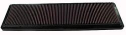 K&N Filter Porsche 928 4.5i/4.7i/5.0i/5.4i
