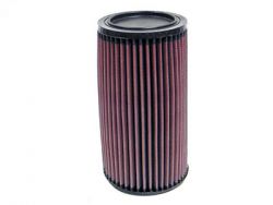 K&N Filter Renault R 5 1.4L Turbo 115/116 PS