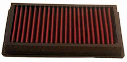 K&N Filter Rover 800er 820i, Bj. 1991->