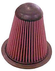K&N Filter Rover MG ZT260, Ford Mustang/Pick-up/Van/Excursion/Ex