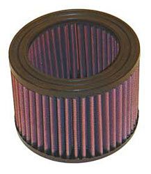 K&N Filter Rover MGB 1.8L, Bj. 1967->