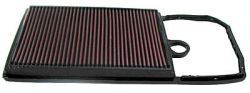 K&N Air Filter fit for Seat Skoda VW Models