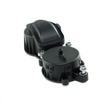 Crankcase ventilation valve BMW E38 E39 E46 E53 X5