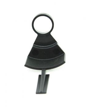 Crankcase ventilation valve BMW E38 E39 E46 E53 X5