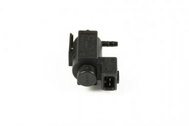 Electr.valve BMW E31 E36 E38 E39 E46 E52 E53 E60 E61 E63 E64 E65 E66 E70 E71 E81 E82 E83 E84 E87 E88 E89 E90 E91 E92 E93 F01 F02 F04 F06 F07 F10 F11 F12 F13 F15 F16 F20 F21 F22 F25 F26 F30 F31 F32 F33 F34 F36 R52 R53 R55 R56 R57 R58 R59 R60 R61