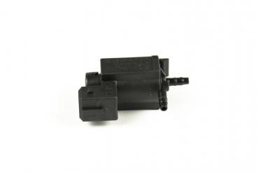 Electr.valve BMW E31 E36 E38 E39 E46 E52 E53 E60 E61 E63 E64 E65 E66 E70 E71 E81 E82 E83 E84 E87 E88 E89 E90 E91 E92 E93 F01 F02 F04 F06 F07 F10 F11 F12 F13 F15 F16 F20 F21 F22 F25 F26 F30 F31 F32 F33 F34 F36 R52 R53 R55 R56 R57 R58 R59 R60 R61