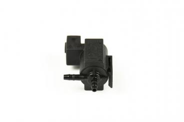 Electr.valve BMW E31 E36 E38 E39 E46 E52 E53 E60 E61 E63 E64 E65 E66 E70 E71 E81 E82 E83 E84 E87 E88 E89 E90 E91 E92 E93 F01 F02 F04 F06 F07 F10 F11 F12 F13 F15 F16 F20 F21 F22 F25 F26 F30 F31 F32 F33 F34 F36 R52 R53 R55 R56 R57 R58 R59 R60 R61