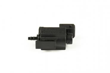 Electr.valve BMW E31 E36 E38 E39 E46 E52 E53 E60 E61 E63 E64 E65 E66 E70 E71 E81 E82 E83 E84 E87 E88 E89 E90 E91 E92 E93 F01 F02 F04 F06 F07 F10 F11 F12 F13 F15 F16 F20 F21 F22 F25 F26 F30 F31 F32 F33 F34 F36 R52 R53 R55 R56 R57 R58 R59 R60 R61