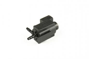 Electr.valve BMW E31 E36 E38 E39 E46 E52 E53 E60 E61 E63 E64 E65 E66 E70 E71 E81 E82 E83 E84 E87 E88 E89 E90 E91 E92 E93 F01 F02 F04 F06 F07 F10 F11 F12 F13 F15 F16 F20 F21 F22 F25 F26 F30 F31 F32 F33 F34 F36 R52 R53 R55 R56 R57 R58 R59 R60 R61