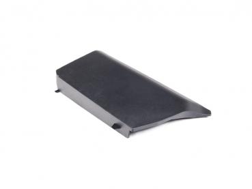 Abdeckung Batteriefach BMW 3er E36 Cabrio