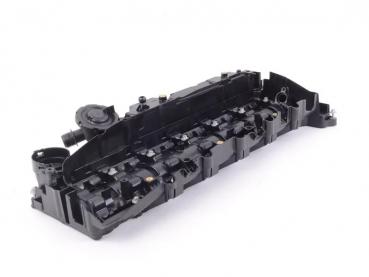 Zylinderkopfhaube ALPINA B5/D5 BITURBO (F10/F11), BMW E70 E71 E90 E91 E92 E93 F01 F02 F06 F07 F10 F11 F12 F13 F15 F16 F25 F26 F30 F31 F32 F33 F34 F36