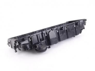 Zylinderkopfhaube ALPINA B5/D5 BITURBO (F10/F11), BMW E70 E71 E90 E91 E92 E93 F01 F02 F06 F07 F10 F11 F12 F13 F15 F16 F25 F26 F30 F31 F32 F33 F34 F36