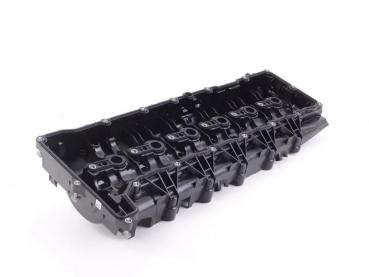 Zylinderkopfhaube ALPINA B5/D5 BITURBO (F10/F11), BMW E70 E71 E90 E91 E92 E93 F01 F02 F06 F07 F10 F11 F12 F13 F15 F16 F25 F26 F30 F31 F32 F33 F34 F36