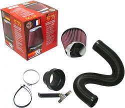 57i Kit Fiat Grande Punto (199) 1.4i Turbo 120 PS, Bj. ab 09/07