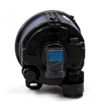 Foglight LEFT BMW E92 / E93 / F07 / F10 / F11 / F18