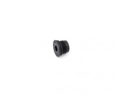 Ölablassschraube für GS7D36 Automatikgetriebe BMW E82 E88 E89 E90 E92 E93 F06 F10 F12 F13 F80 F82 F83 F87 F87N