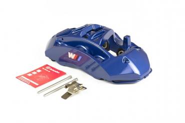 Caliper housing S2NKA LEFT for BMW F06 / F10 / F12 / F13