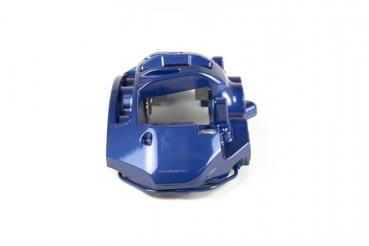 Caliper housing S2NKA LEFT for BMW F06 / F10 / F12 / F13