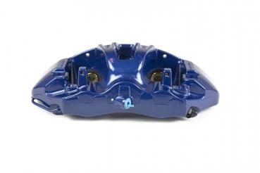 Caliper housing S2NKA LEFT for BMW F06 / F10 / F12 / F13