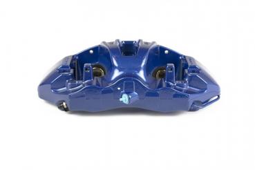 Caliper housing S2NKA RIGHT for BMW F06 / F10 / F12 / F13