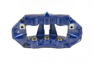 Caliper housing S2NKA RIGHT for BMW F06 / F10 / F12 / F13