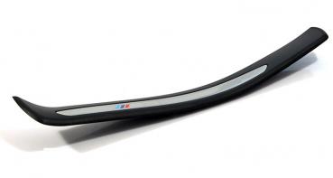 M5 Einstiegsleiste hinten links BMW 5er E60/E61 Limousine/Touring