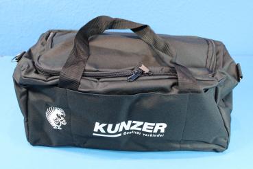 Electric Polisher with suit-case