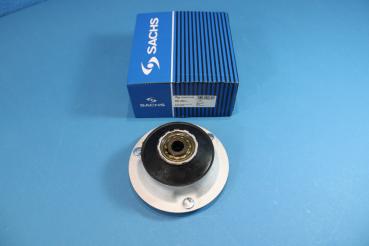 SACHS Strut mounts - Suspension strut BMW E36 / Z3 / Z4