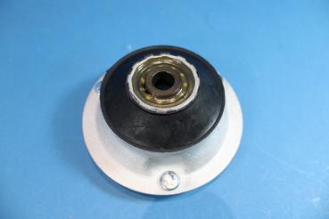 Preview: SACHS Strut mounts - Suspension strut BMW E36 / Z3 / Z4