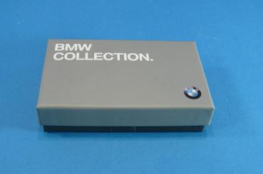BMW Schlüsselanhänger 3er