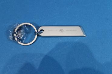 BMW Schlüsselanhänger 3er