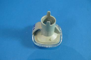 Side indicator white for Audi A3 8L A4 8D2 Skoda Octavia