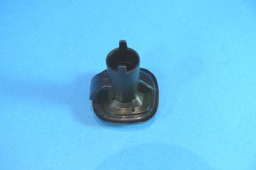 Side indicator grey for Audi A3 8L A4 8D2 Skoda Octavia