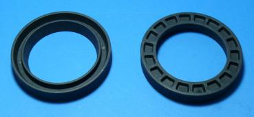 ST Spring distance Kit 20mm REAR fit for Ford Mondeo Turnier I / II / III