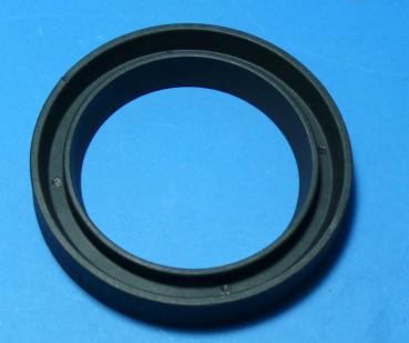 ST Spring distance Kit 20mm REAR fit for Ford Mondeo Turnier I / II / III