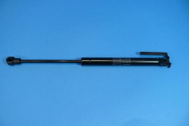 STABILUS Gas Spring Folding Top Compartment Lid 140Nm fit for BMW 3er E36 Convertible