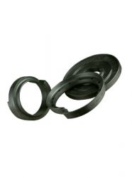 ST 30mm Höherlegung HINTEN passend für Hyundai Tucson (JM), Bj. ab 06/2004