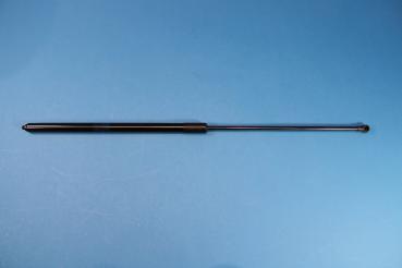 STABILUS Gas Pressurized Spring rear fit for BMW 5er E34 Touring